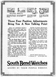 South Bend Watches 1917 24.jpg